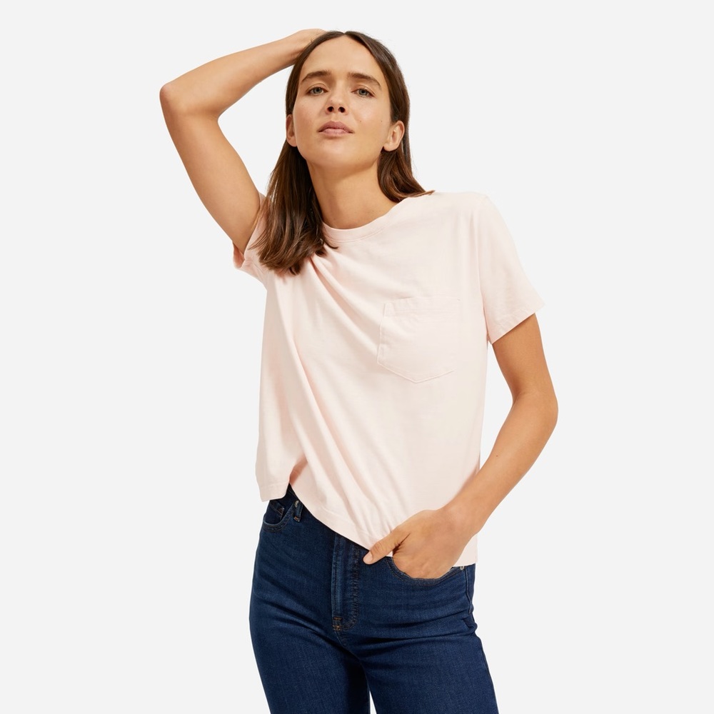 Everlane Tshirt